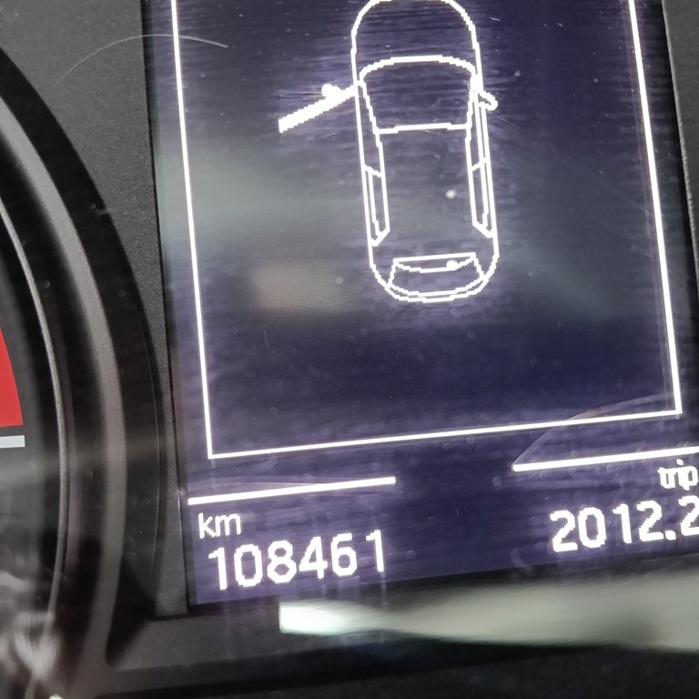 SEAT LEON 1.6 TDI 105cv DPF Sport 5p.