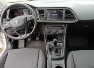 SEAT LEON 1.6 TDI 105cv DPF Sport 5p.
