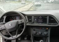 SEAT LEON 1.6 TDI 105cv DPF Sport 5p.