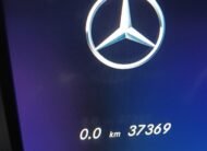 MERCEDES-BENZ Clase GLC COUPE 200 4MATIC 9G-TRONIC