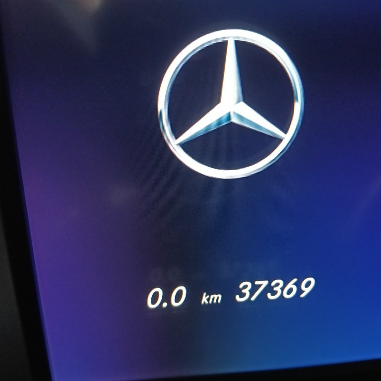 MERCEDES-BENZ Clase GLC COUPE 200 4MATIC 9G-TRONIC