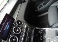 MERCEDES-BENZ Clase GLC COUPE 200 4MATIC 9G-TRONIC