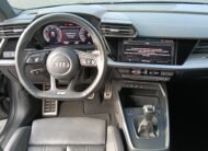 AUDI A3 30 tdi sportback