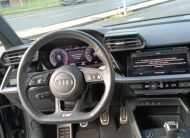 AUDI A3 30 tdi sportback
