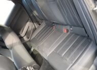 AUDI A3 30 tdi sportback