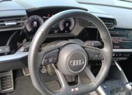 AUDI A3 30 tdi sportback