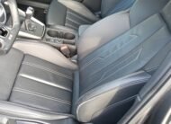 AUDI A3 30 tdi sportback