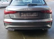AUDI A3 30 tdi sportback