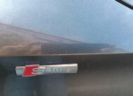AUDI A3 30 tdi sportback