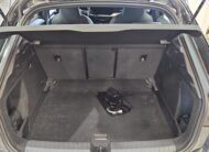 AUDI A3 30 tdi sportback