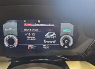 AUDI A3 30 tdi sportback