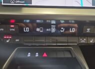 AUDI A3 30 tdi sportback