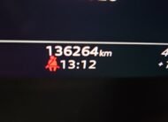 AUDI A3 30 tdi sportback