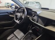 AUDI A3 30 tdi sportback