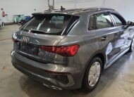 AUDI A3 30 tdi sportback