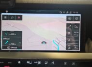 AUDI A3 30 tdi sportback