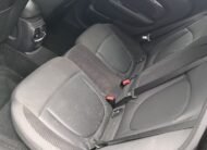 MINI CLUBMAN COOPER SD