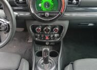 MINI CLUBMAN COOPER SD