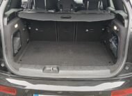 MINI CLUBMAN COOPER SD