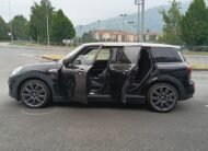 MINI CLUBMAN COOPER SD