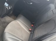 MERCEDES-BENZ Clase GLC 250 d 4Matic Exclusive