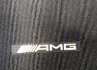 MERCEDES-BENZ Clase GLC 250 d 4Matic Exclusive