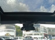 MERCEDES-BENZ Clase GLC 250 d 4Matic Exclusive