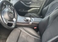 MERCEDES-BENZ Clase GLC 250 d 4Matic Exclusive