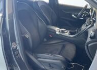 MERCEDES-BENZ Clase GLC 250 d 4Matic Exclusive