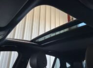 MERCEDES-BENZ Clase GLC 250 d 4Matic Exclusive