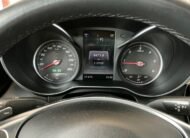 MERCEDES-BENZ Clase GLC 250 d 4Matic Exclusive