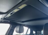 MERCEDES-BENZ Clase GLC 250 d 4Matic Exclusive