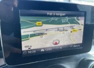 MERCEDES-BENZ Clase GLC 250 d 4Matic Exclusive