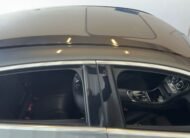 MERCEDES-BENZ Clase GLC 250 d 4Matic Exclusive