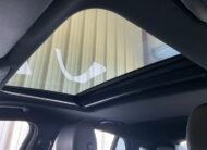 MERCEDES-BENZ Clase GLC 250 d 4Matic Exclusive