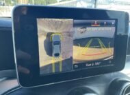 MERCEDES-BENZ Clase GLC 250 d 4Matic Exclusive