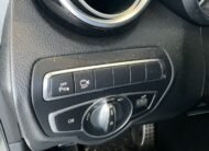 MERCEDES-BENZ Clase GLC 250 d 4Matic Exclusive