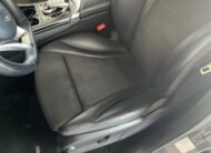 MERCEDES-BENZ Clase GLC 250 d 4Matic Exclusive