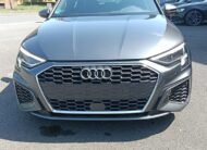 AUDI A3 30 TDI Sportback