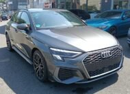 AUDI A3 30 TDI Sportback