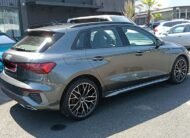 AUDI A3 30 TDI Sportback