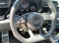 AUDI A3 30 TDI Sportback