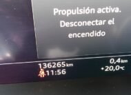 AUDI A3 30 TDI Sportback