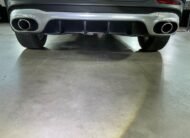 MERCEDES-BENZ GLB 35 AMG 4Matic