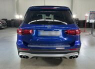 MERCEDES-BENZ GLB 35 AMG 4Matic
