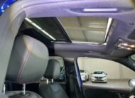 MERCEDES-BENZ GLB 35 AMG 4Matic