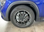 MERCEDES-BENZ GLB 35 AMG 4Matic