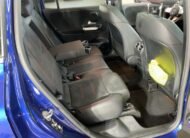 MERCEDES-BENZ GLB 35 AMG 4Matic