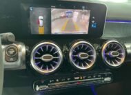 MERCEDES-BENZ GLB 35 AMG 4Matic