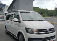 VOLKSWAGEN T6 California 2.0 TDI Beach